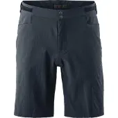 Gonso - Adventure Shorts - Radhose Gr 4XL blau