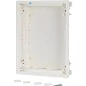 Eaton KLV-HW2-4PR