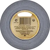 3M Universal Klebeband - 50m x 48mm