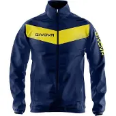 Givova Rain Scudo Jacke