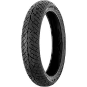 Bridgestone Battlax-bt-46 64v Tl Motorrad-tourenreifen