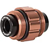 Lezyne Core Pro Standpumpe