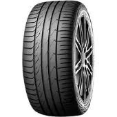 Evergreen Sommerreifen motorcycle-tyres ES880 ( 235/55 R18 104V XL )