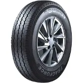 Sunny Sommerreifen motorcycle-tyres NL106 ( 195/65 R16C 104/102T 8PR )