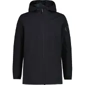 CMP Herren Blouson MAN PARKA FIX HOOD