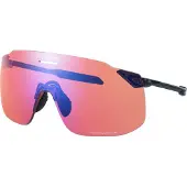 Shimano Spsl2 Or Sonnenbrille Ridescape OR/CAT3 Ridescape OR/CAT3