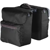 Racktime System Doppeltasche Ture