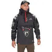 FOX Rage Triple Layer Jacke
