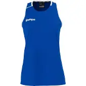 Kempa Player ärmelloses T-shirt