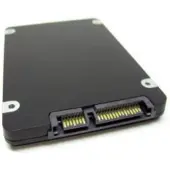 Fujitsu S26361-F5677-L240, 240 GB, 2.5", 6 Gbit/s