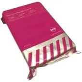 Oce P3 Pearls Cw 550 Toner One Size