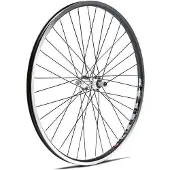 Gurpil MTB-Hinterrad 20-Speichen-Felge caste 7v Cyber