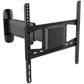 Ciatti Verlängerung 600 165,1 cm (65') Schwarz