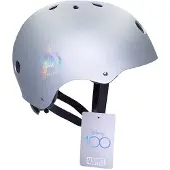Marvel Sport Helmet Junior-helm Grau Grau One Size