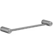 Gessi 316 Handtuchhalter Achsabstand 30 cm, 54797