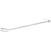 Gessi Rilievo, Badetuchhalter 60 cm, 59403