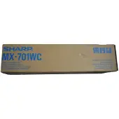 Sharp Web Reinigungskit MX-701WC für MX-6201N