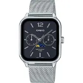 Casio Armbanduhr MTP-M305M-1AVER TIMELESS COLLECTION