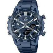 Casio Ecb-2000cb-2aef Uhr