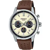Casio Efr-575l-7aef Uhr