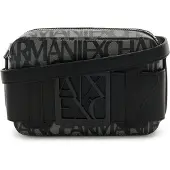 Armani Exchange 942699_3f742 Tasche