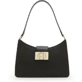 Furla 1927 Wb01114_hsf000_o6000 Schultertasche