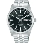 Lorus Classic Automatik Herrenuhr