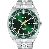 Lorus Watches Armbanduhr WATCHES RL443BX9