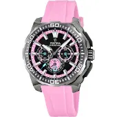 Festina Armbanduhr WATCHES F20725-2