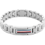 Tommy Hilfiger 2790596 Armband