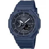 Casio G-shock Ga-b2100-2aer Uhr
