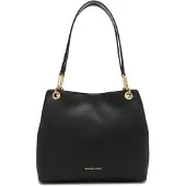 Michael Kors KENSINGTON Schwarz