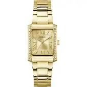 GUESS Bonnie GW0874L4 Damenuhr