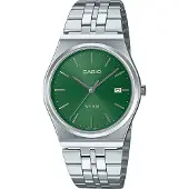 Casio Standard MTP-B145D-3AVEF, Wasserfest