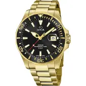 Jaguar Armbanduhr WATCHES J877-3