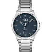 HUGO Erste Wache, Grau One Size