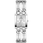 GUESS - GW0668L1 - Armbanduhr - Damen - Quarz - Mod ID