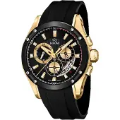 Jaguar Armbanduhr WATCHES J691-2