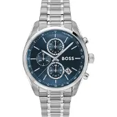 BOSS 1514226 44mm Uhr