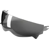 Scorpion Exo-Combat (Evo)/Covert-X Visier Unisex, UNI