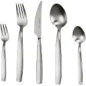 Berghoff Besteckset Leo Legacy (20-teilig)
