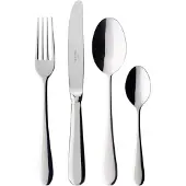 Villeroy & boch 1263399037, 440 mm, 280 mm, 50 mm, 1,46 kg