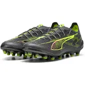 Puma Ultra 5 Ultimate Ag Fußballschuhe EU 39 EU 39