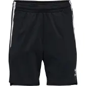 Hummel Lead 2.0 Training Damen Shorts Schwarz S Frau Schwarz S