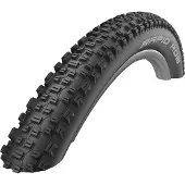 Schwalbe Rapid Rob 27,5x2,10 (54-584) HS425 Active K-Guard Draht schwarz 11101394