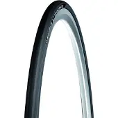 Michelin Lithion 4 700c X 23 Rennradreifen