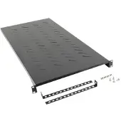 Lanberg Ak-1013-b 48x90 Cm Rackwanne