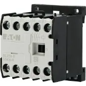Eaton DILEEM-10-G(110VDC)