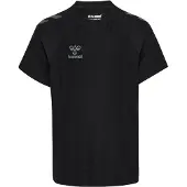 Hummel Kindertrikot Cima 2.0