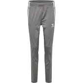 Hummel Trainingshose Damen Lead 2.0